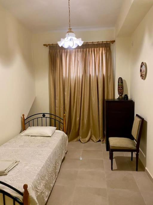 Ds Apartment เอเธนส์ ภายนอก รูปภาพ